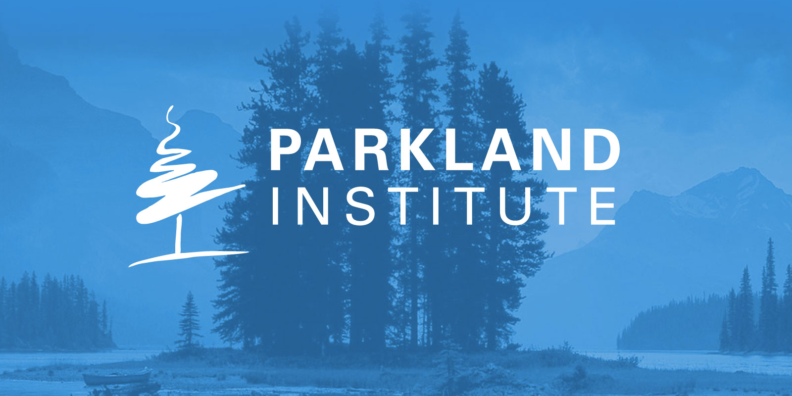 How can Alberta shift gears to the future economy? Parkland Institute