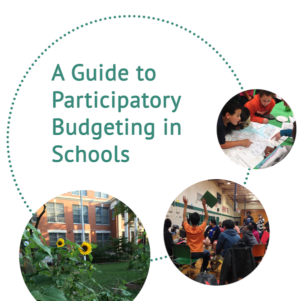 PB_Schools_Cover