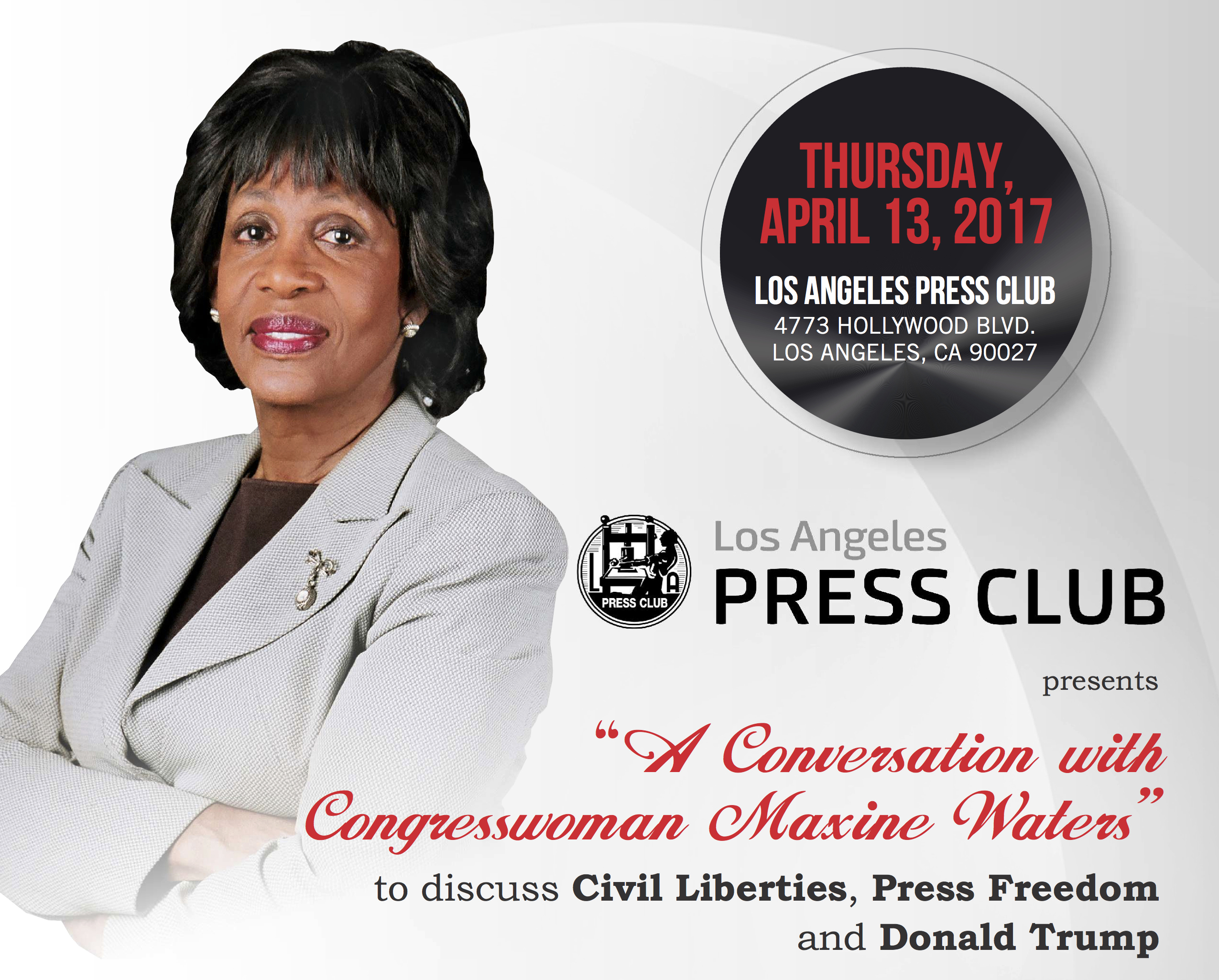 MAXINE-WATERS-TICKET.jpg