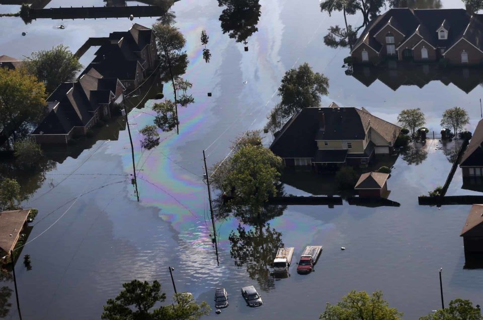 texas-flood-harvey-beaumont-960x635.jpg