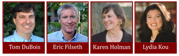 four-candidates-600.png
