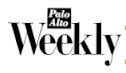 paloalto_weekly_logo.jpg