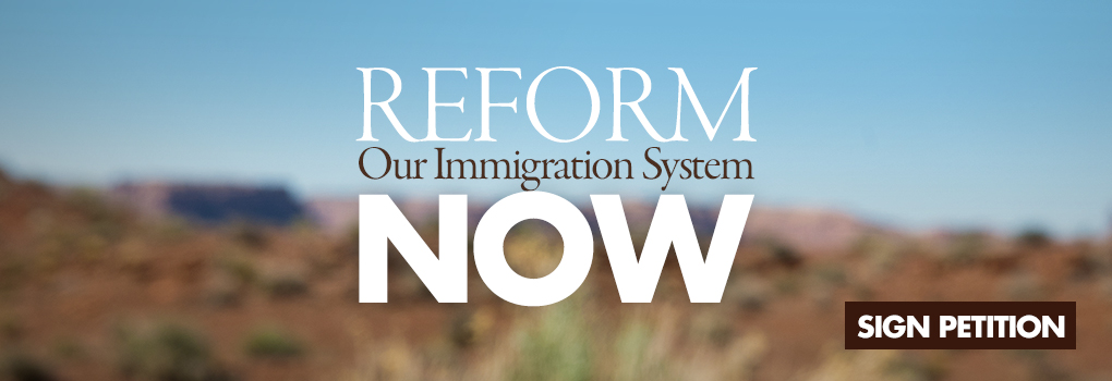 Reform_Our_Immigration_System_Now_(2).jpg
