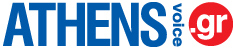 athensvoice-logo-small.jpg