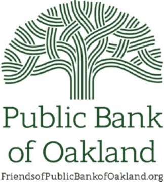 public_bank_of_Oakland.jpg