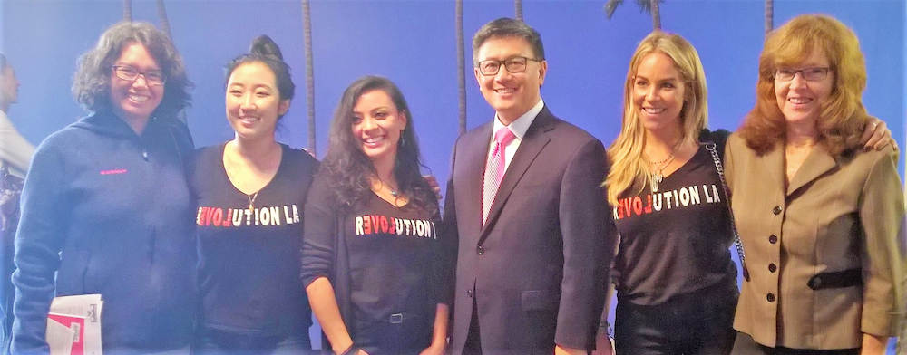 CA_Treas_John_Chiang_Revolution_LA_and_Ellen_Brown.jpg
