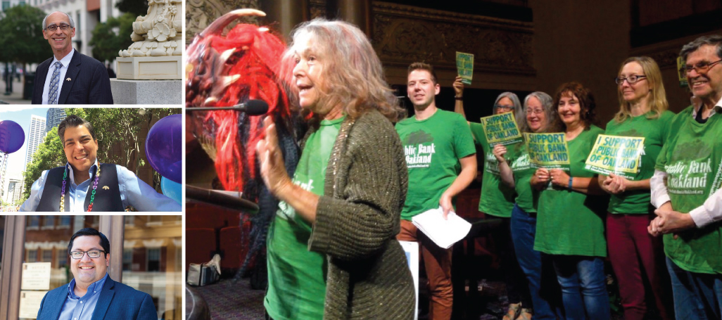 170926_friends-of-pb-of-oakland-plus-politicos.jpg