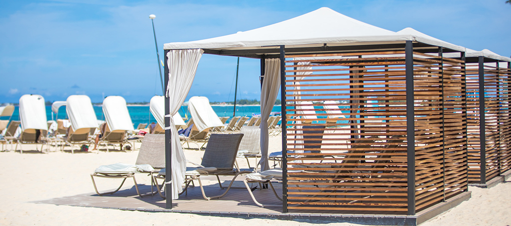 171121_cayman_resort_thomas_hawk_1026.jpg
