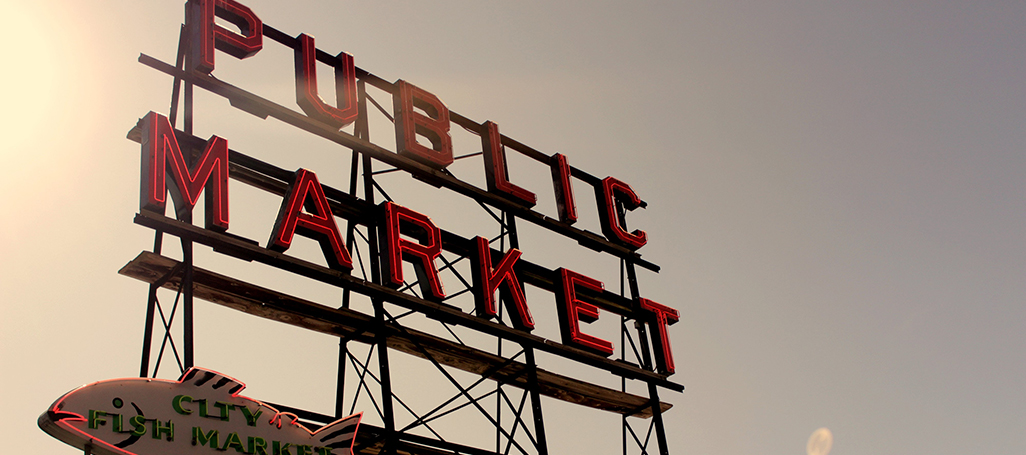 180109_seattle_sarah_brink_1026.jpg