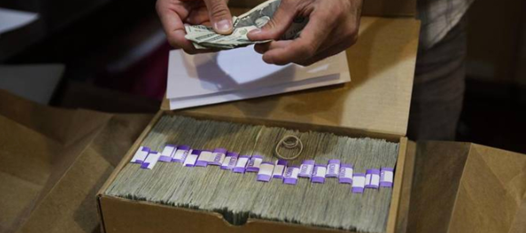 180201_cannabis_cash_sacbee_Jae_c_Hong_AP_1026.jpg