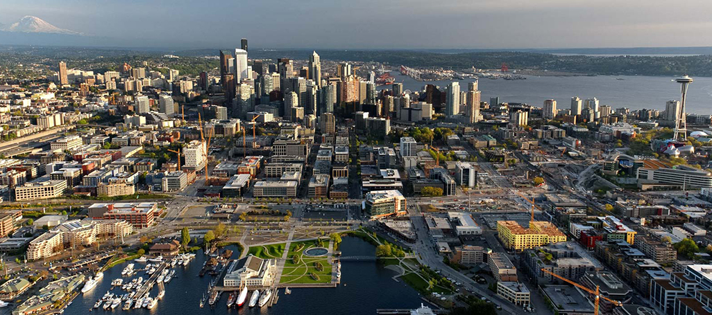180227_seattle_wide_1026.jpg