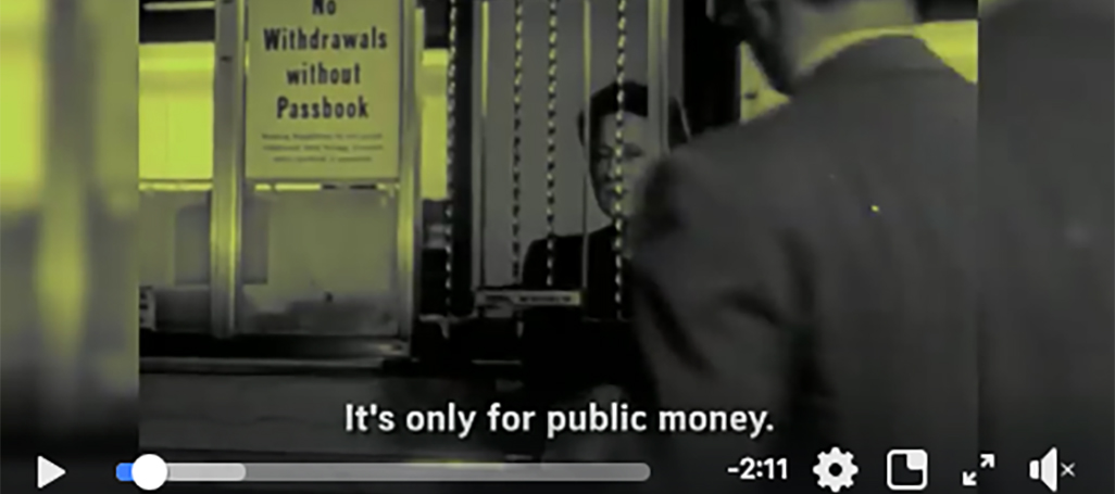 Public Bank LA video thumb