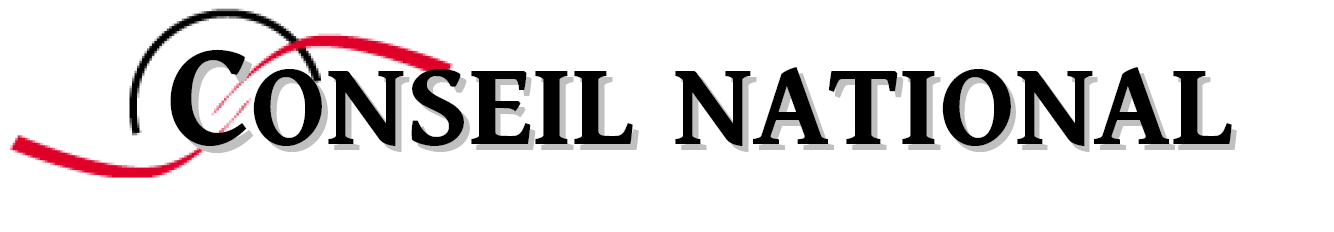 Logo_Conseil_national.png