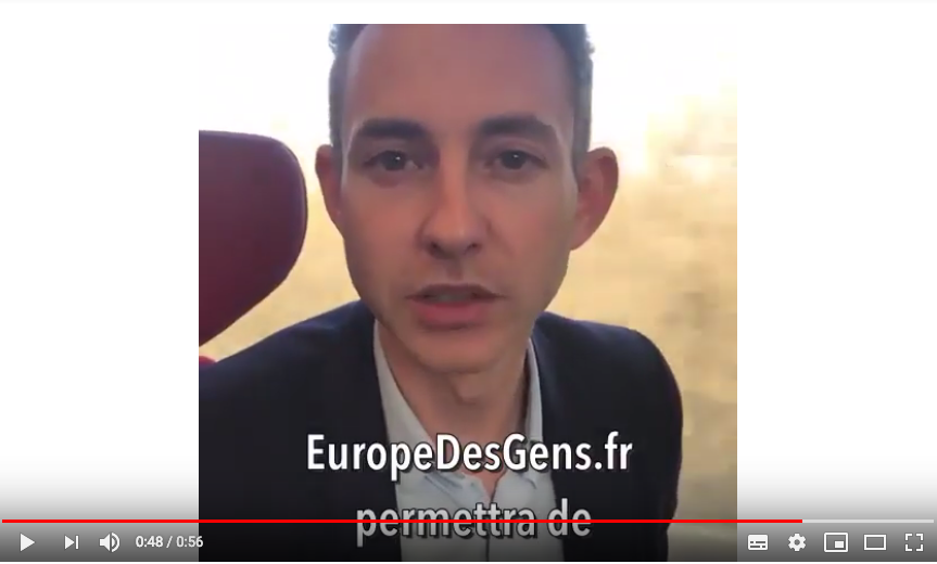 Capture_d’écran_2019-03-29_à_10.34.38.png