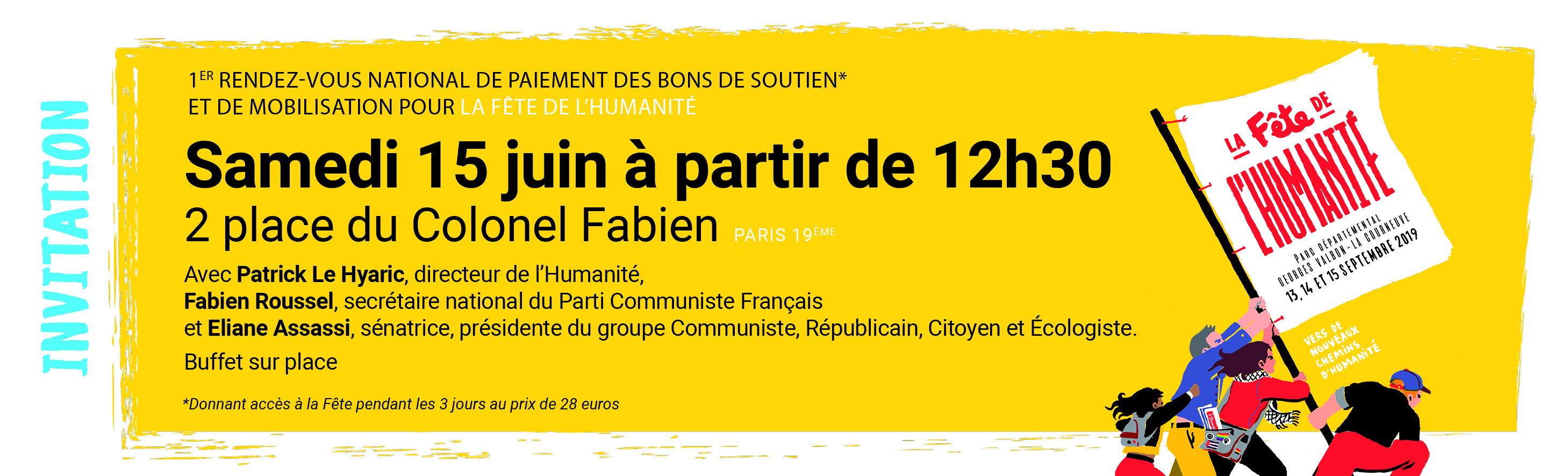 3-FHU19-RDVbonSoutien_15_06.jpg