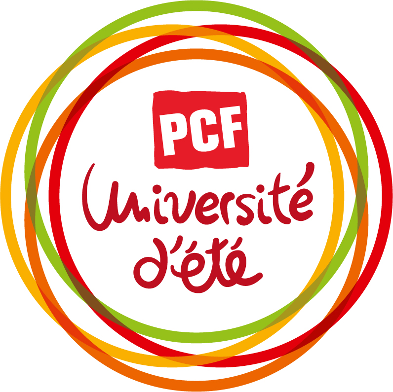 logo-univ-pcf.jpg