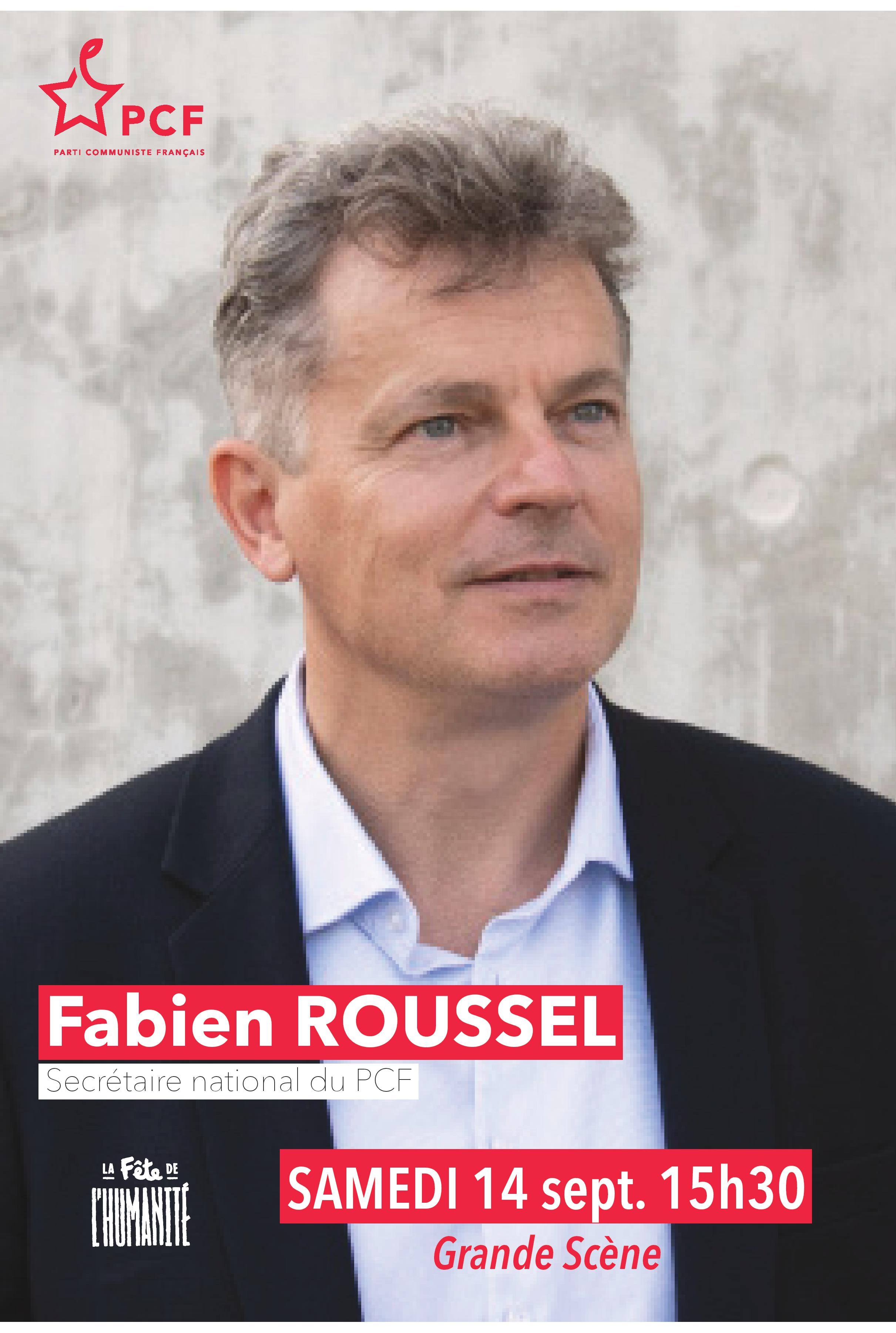 FHMeeting_Fabien_Roussel.jpg