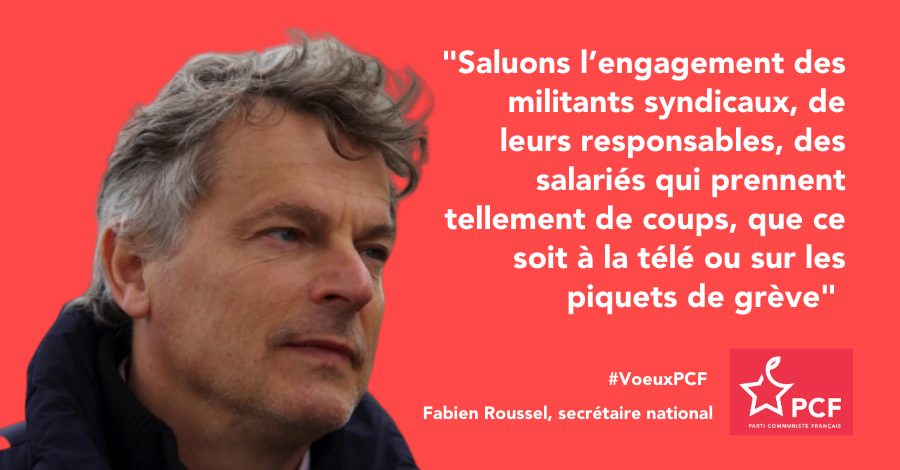 Visuel_Voeux_1_synd.png