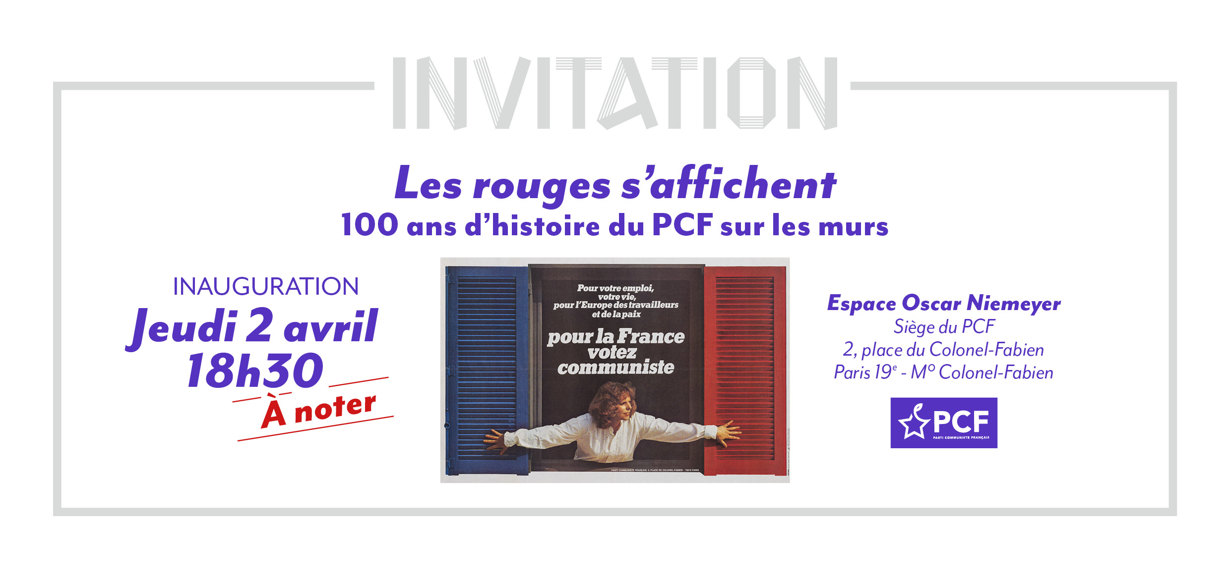 invitation_save_the_date_expo_affiches.jpg