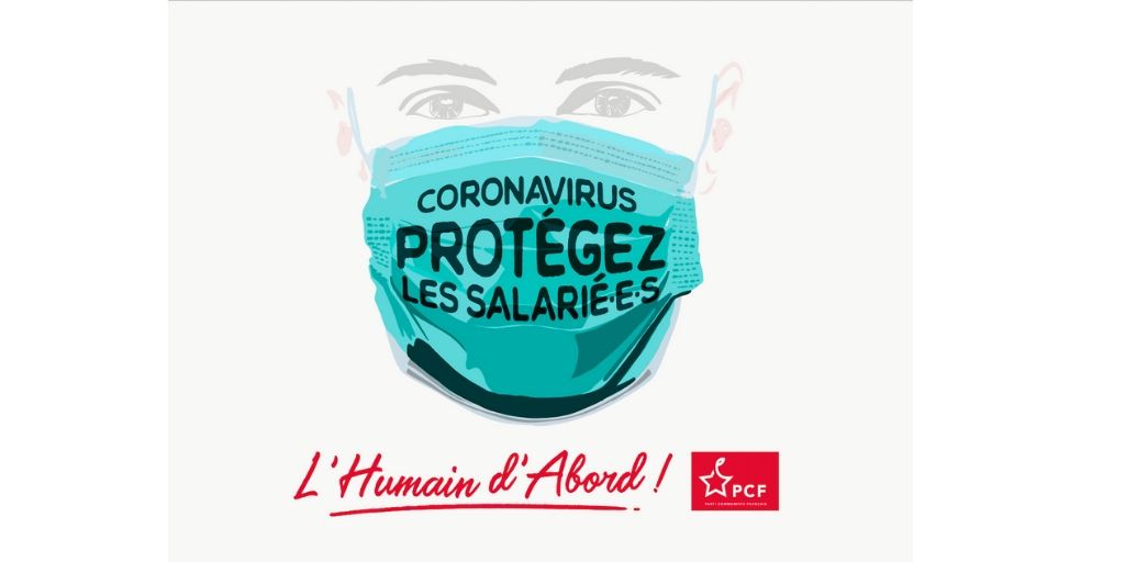 visuel_Sans_titre-4.jpg