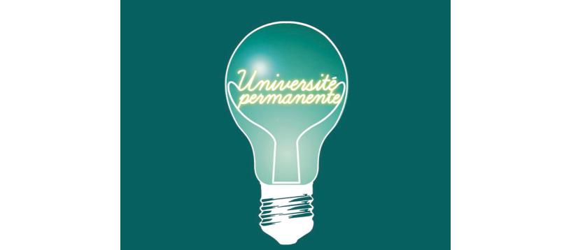 visuel-université.jpg