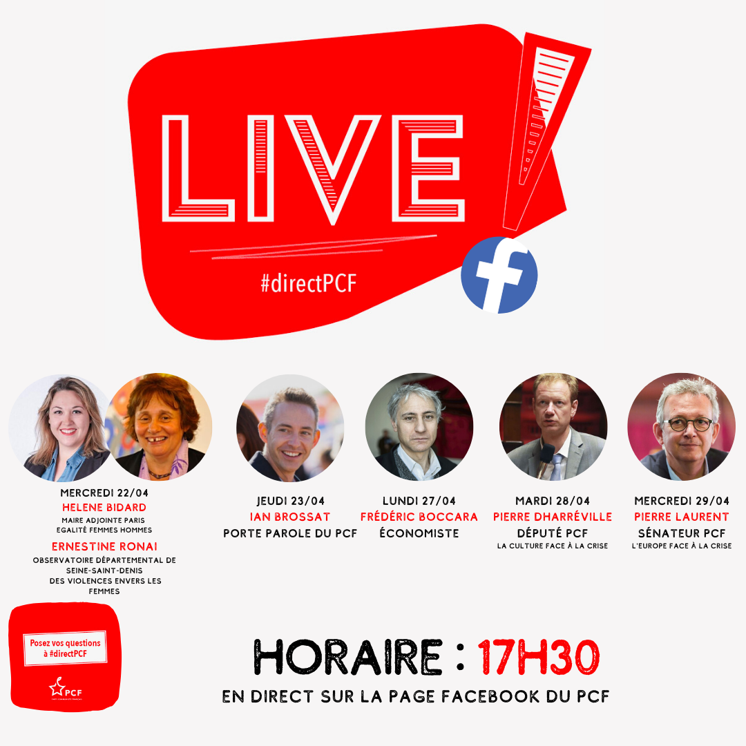 Facebooklive_sem_22.png