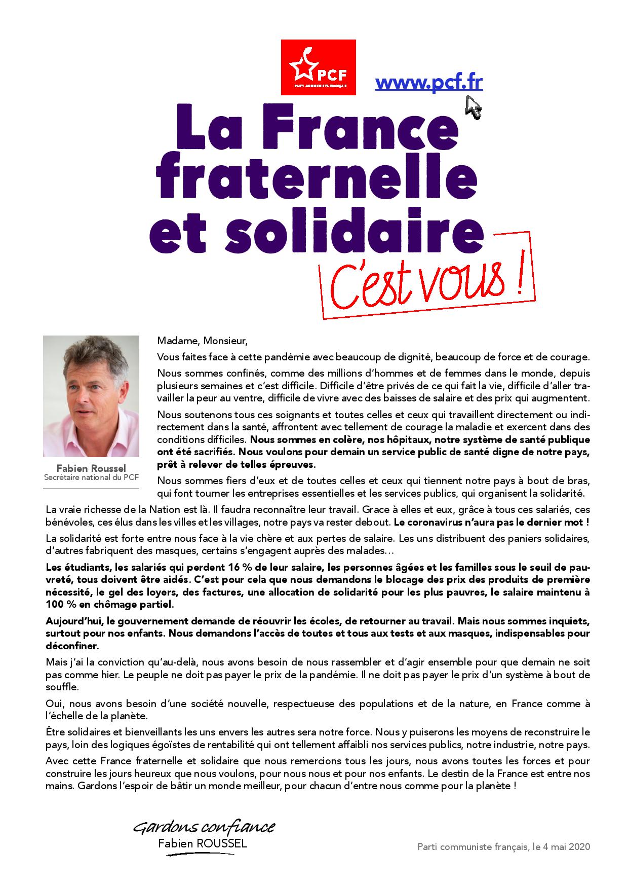 20200506_lettre_francais_coul_.jpg