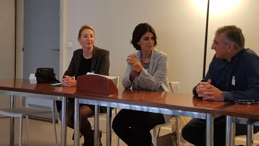rencontreAN1.jpg