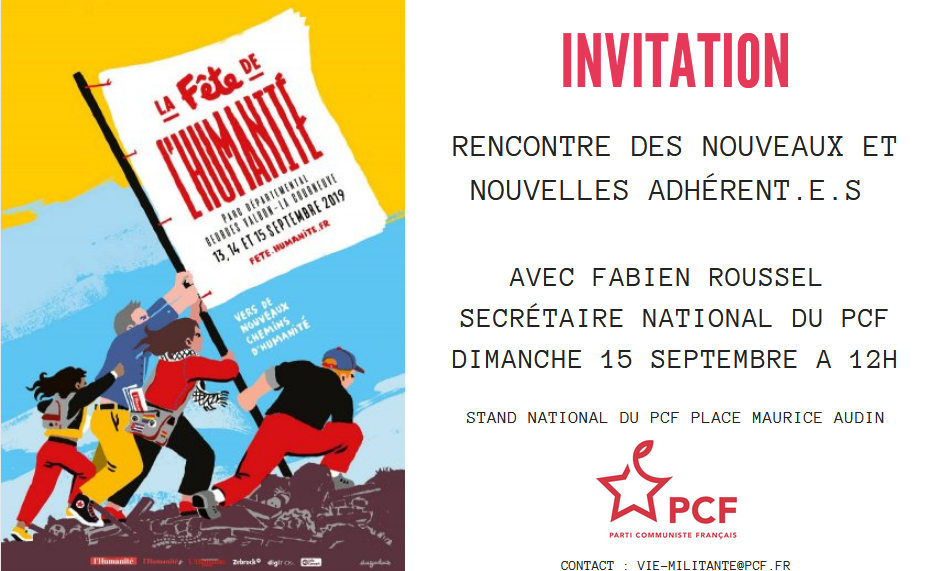 Invitation_nveaux_adhérents.png