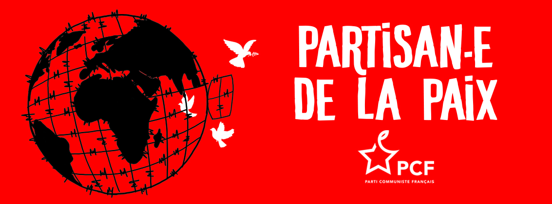 bandeau_pantisan_e_de_la_paix_nouveau_logo.jpg