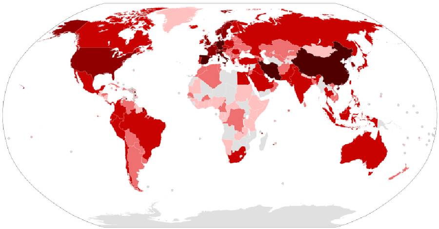 visuel_monde-virus.jpg