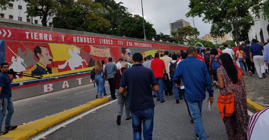 visuel_caracas.jpg