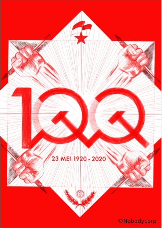 100ansPKI.jpg