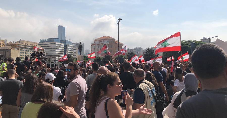 visuel_liban_protest.jpg