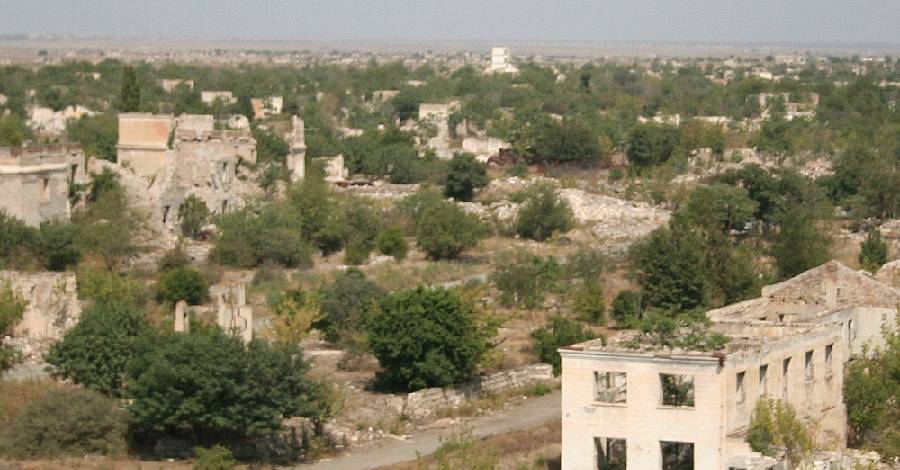 visuel_karabakh.jpg