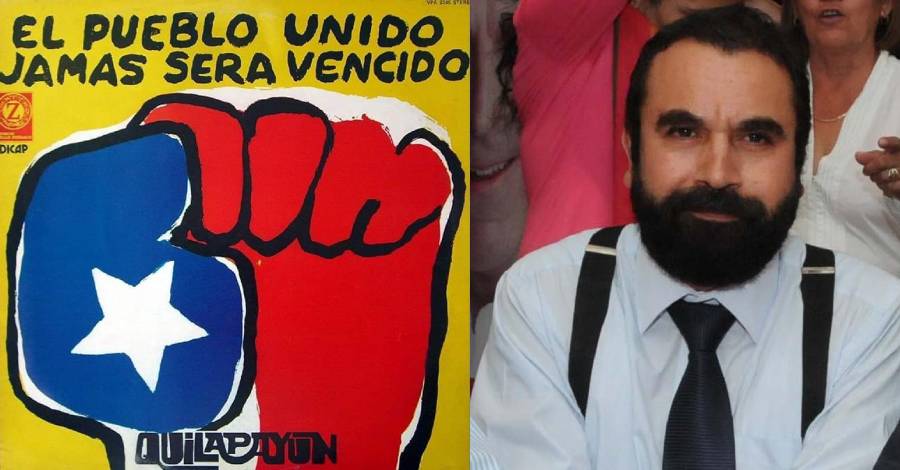 visuel_chili_Gutierrez.jpg