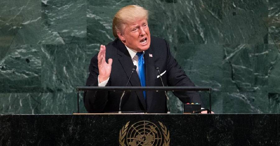 visuel_trump_onu.jpg