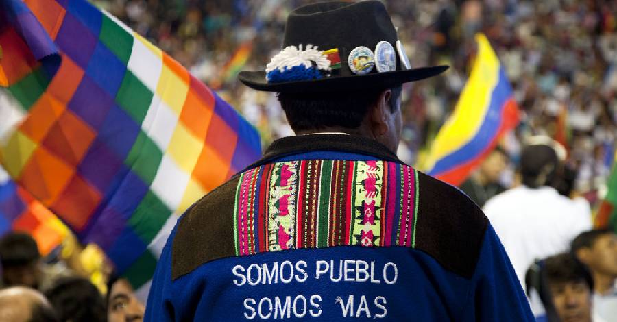 visuel_Bolivie-Mas.jpg