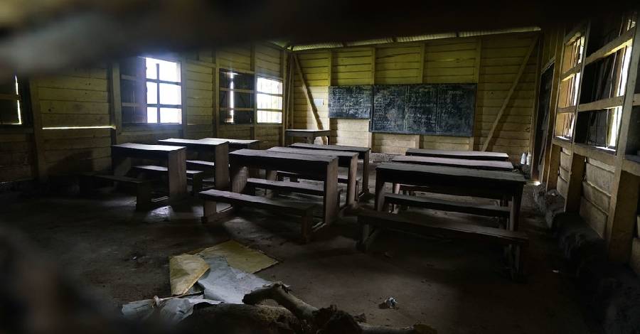 visuel_cameroun-ecole.jpg
