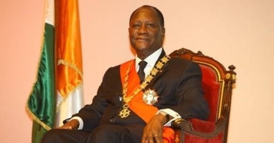 visuel_election-AOuattara.jpg