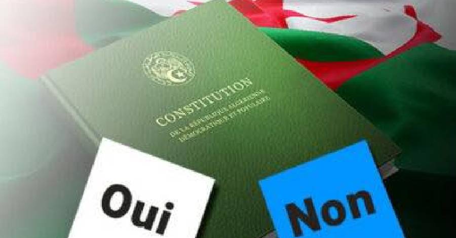 visuel_algerie-constitution.jpg