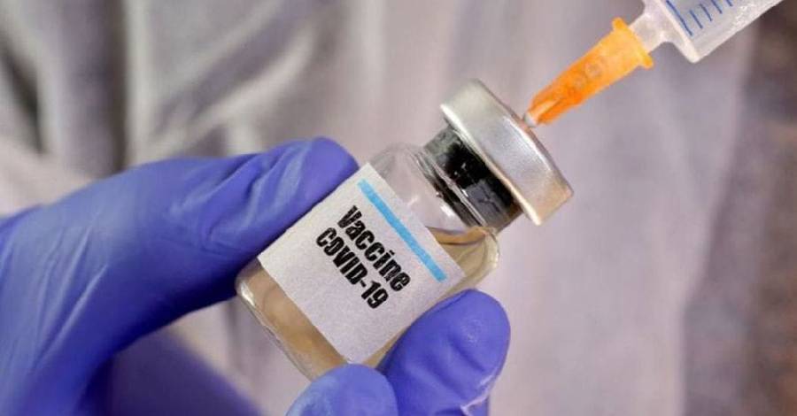 visuel_vaccin.jpg