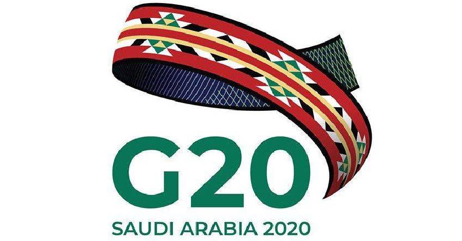 visuel_g20.jpg