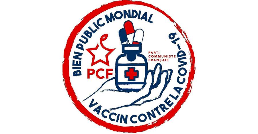 visuel_vaccin-PCF.jpg