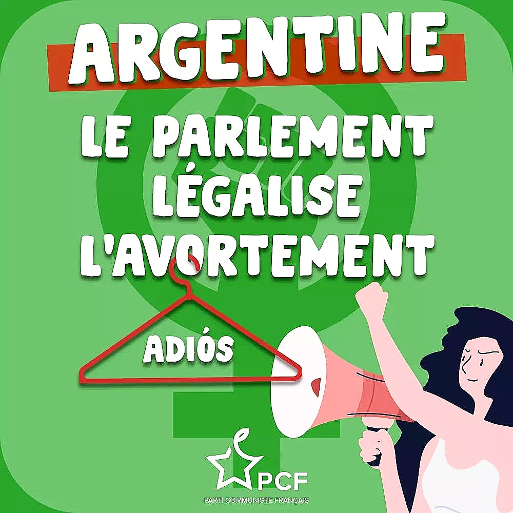 visuel_argentine-avortement.jpg