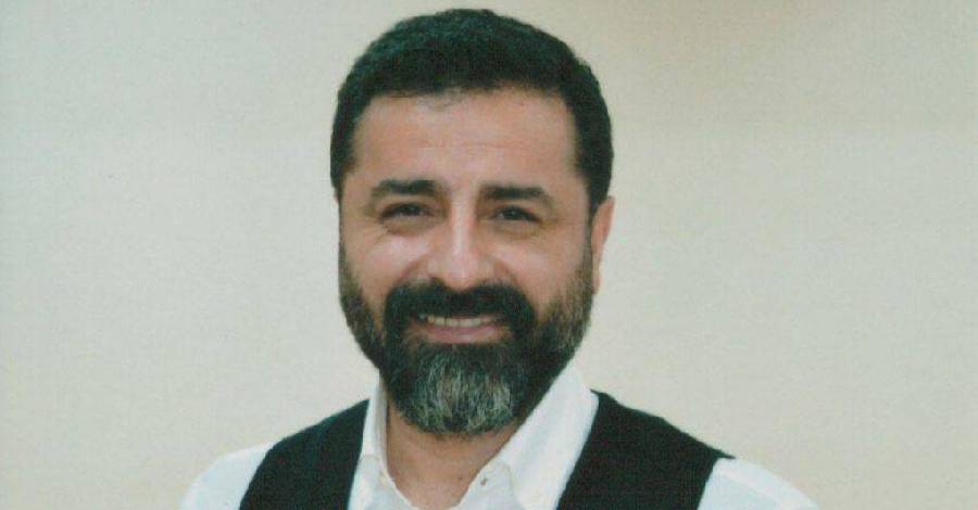 visuel_SDemirtas.jpg