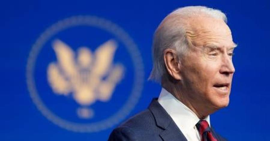 visuel_JBiden.jpg
