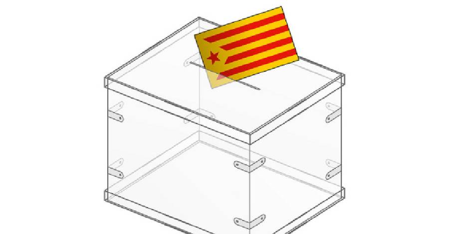 visuel_election-catalogne.jpg