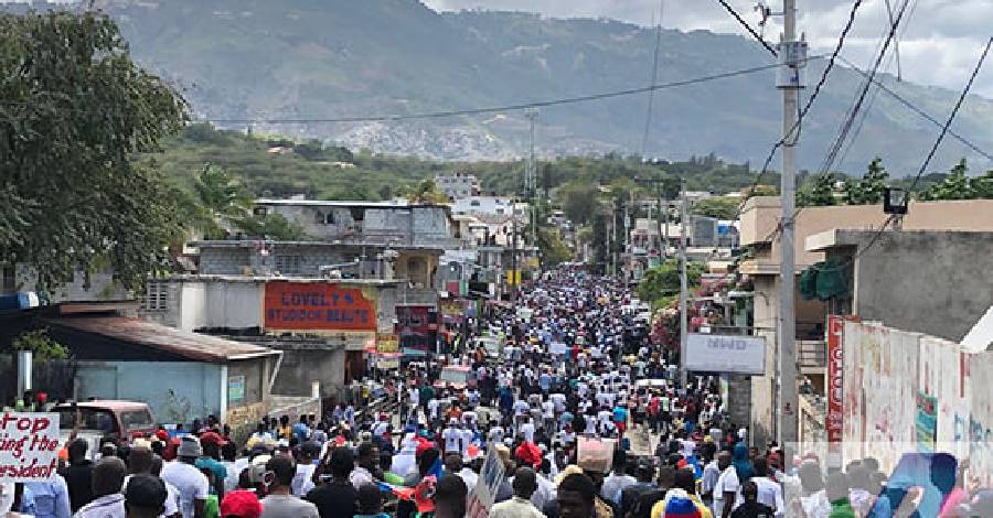 visuel_CP-Haiti_020321.jpg