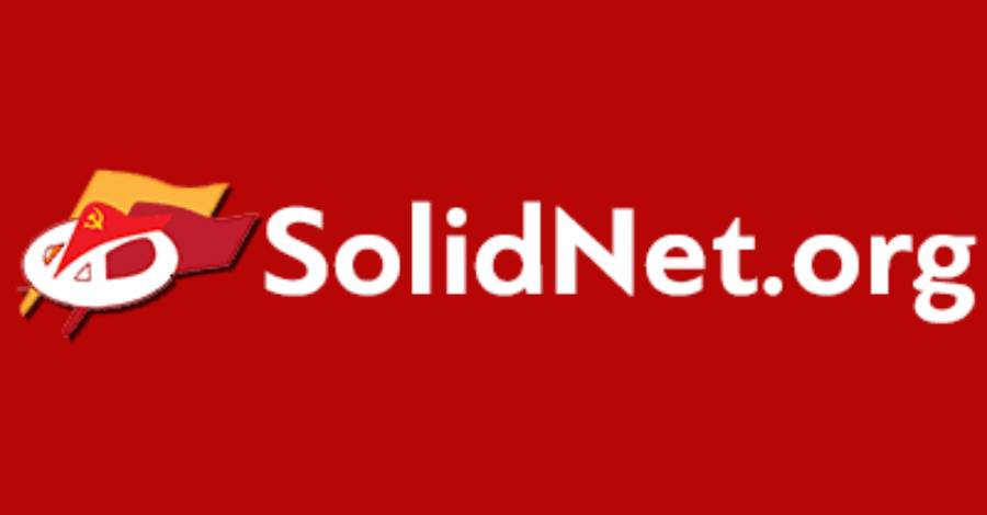 visuel_solidnet.jpg